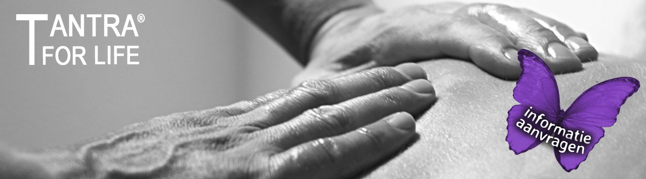 huidhonger stillende massage voor vrouwen