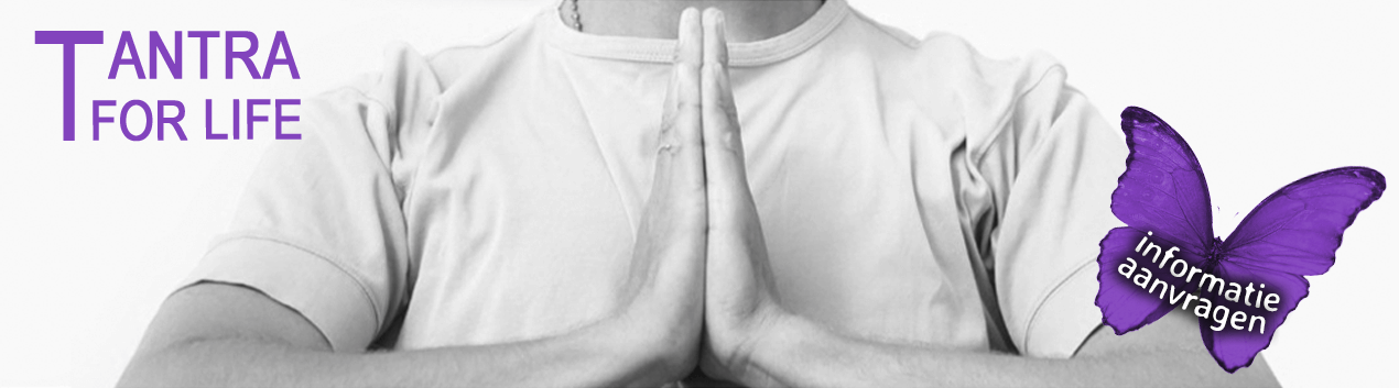 Tantra healing